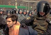 Libre jusqu'à quand