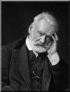 “bruit pense” Victor Hugo pour aller buzz poésie