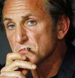 Sean Penn