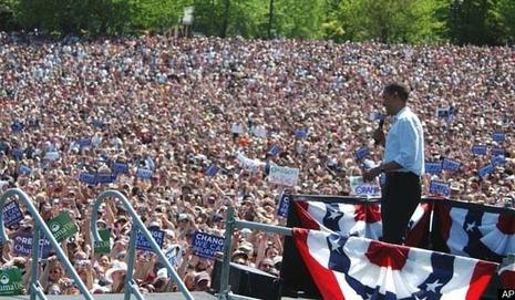 r-obama-crowd-shot-or-large.1211238969.jpg