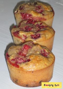 muffins-tonka.jpg