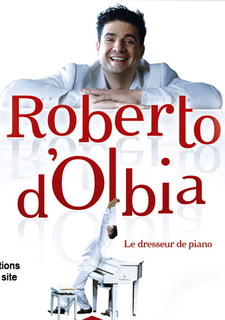 Roberto d'Olbia