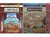 Joyeux Anniversaire Vincent Henin