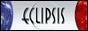Eclipsis - Agence Web / Rיfיrencement / Annuaire