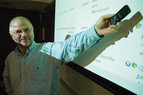 Université Technologique de Sydney