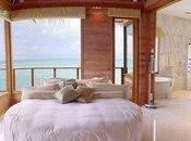 Blogueurs spam chez moi, merci.