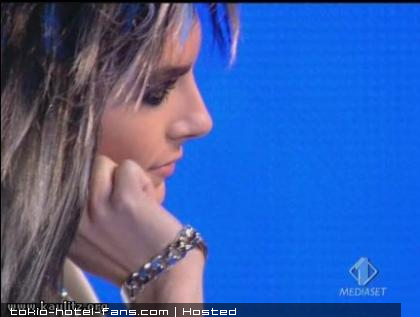 Photo Tokio Hotel 4075 