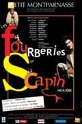 scapin