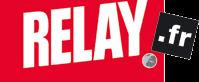 Logo Relay.fr