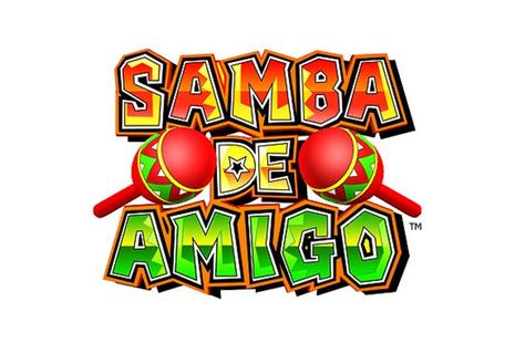 Samba_Logo