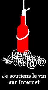 La fin du vin sur Internet : l’affaire Microsoft