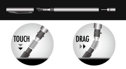 bi-ipen02 brightonnet stylet iphone