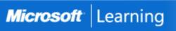 elearningmicrosoft.gif