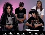 Photo Tokio Hotel 4077 