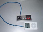 [MP3] télécommande pour iPod