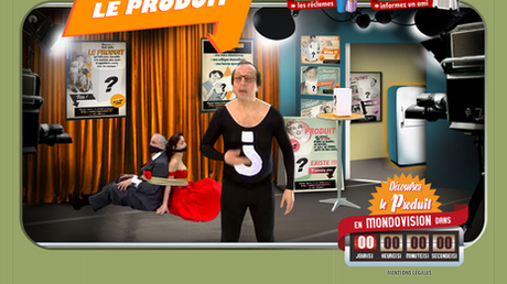 Derrière leproduit.fr : l'ANSP