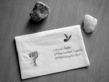 Medium_enveloppe_devant