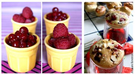muffins_fruits_rouges
