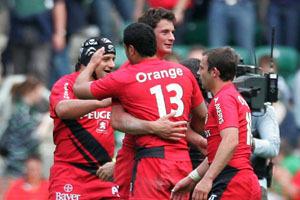 Blog de antoine-rugby : Renvoi aux 22, Une finale 4 étoiles pour Toulouse ?