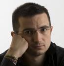 A l'occasion des 1 an de pourquoi tu cours ...ils parlent de nous...en bien...