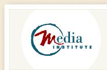 Media Institute, formations, communication, marketing, médias