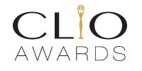 clio-awards