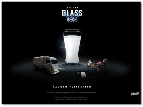 get-the-glass