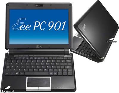 eee_pc_901_black.jpg