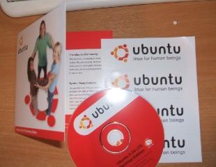 shipit_ubuntu.JPG