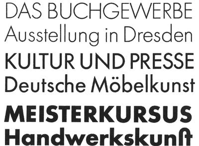 Rapport de polices : faut-il schtroumpfer l’Helvetica et la Times ?