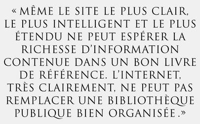 Citation