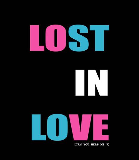 lost-in-love.jpg