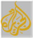Sélection de Chaînes Tv en ligne 80px-Al_Jazeera.svg