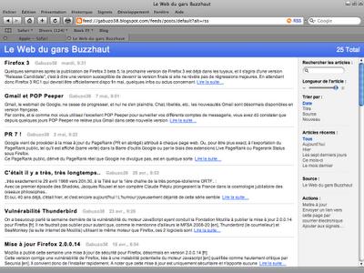 safari rss image
