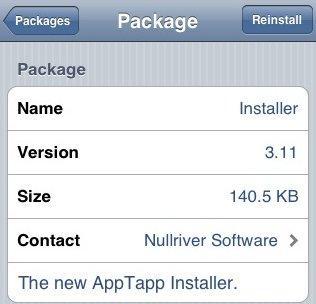 installer.app 3.11