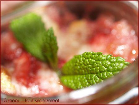 gratin_fraises_2