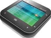 driver universel pour Windows SideShow