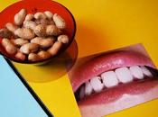 Ballade nocturne dans Paris