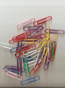 Poème libre : Rêves et désirs