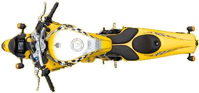 Jouets d'adultes et rêves d'enfants