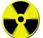 France importe plutonium anglais toute discrétion