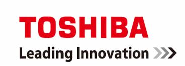 CoPilot Live 7 équipe le Protégé G710 de Toshiba