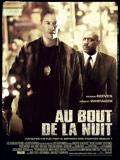 Streets Kings sur la-fin-du-film.com