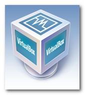 VirtualBox virtualisation simple libre
