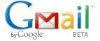 L’accès à Gmail gratuit sur les hot-spot “Fon”