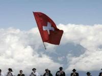 suisse_naturalisation