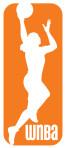 logo WNBA 2013