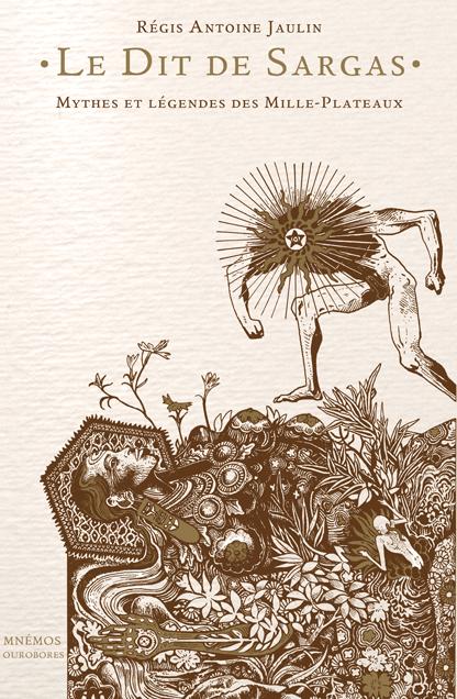 C’est lundi, que lisez-vous ? #26