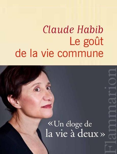 Déception et abandon du mois de juin