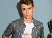 A.p.c. 2015 collection lookbook